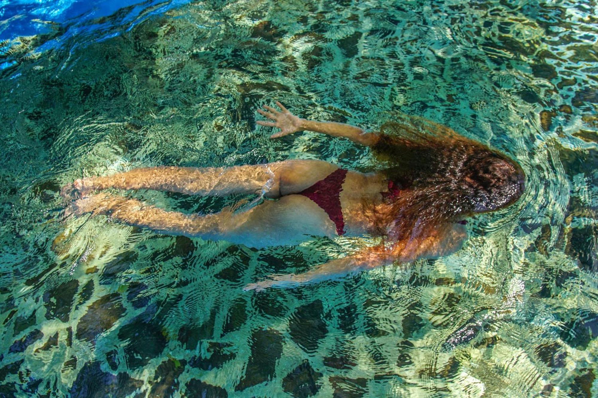Buena Vista Del Rincon Eco Adventure Park Hotel & Spa Liberia Dış mekan fotoğraf